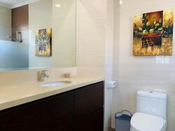 Eastwind Mansions (D15), Apartment #620654341